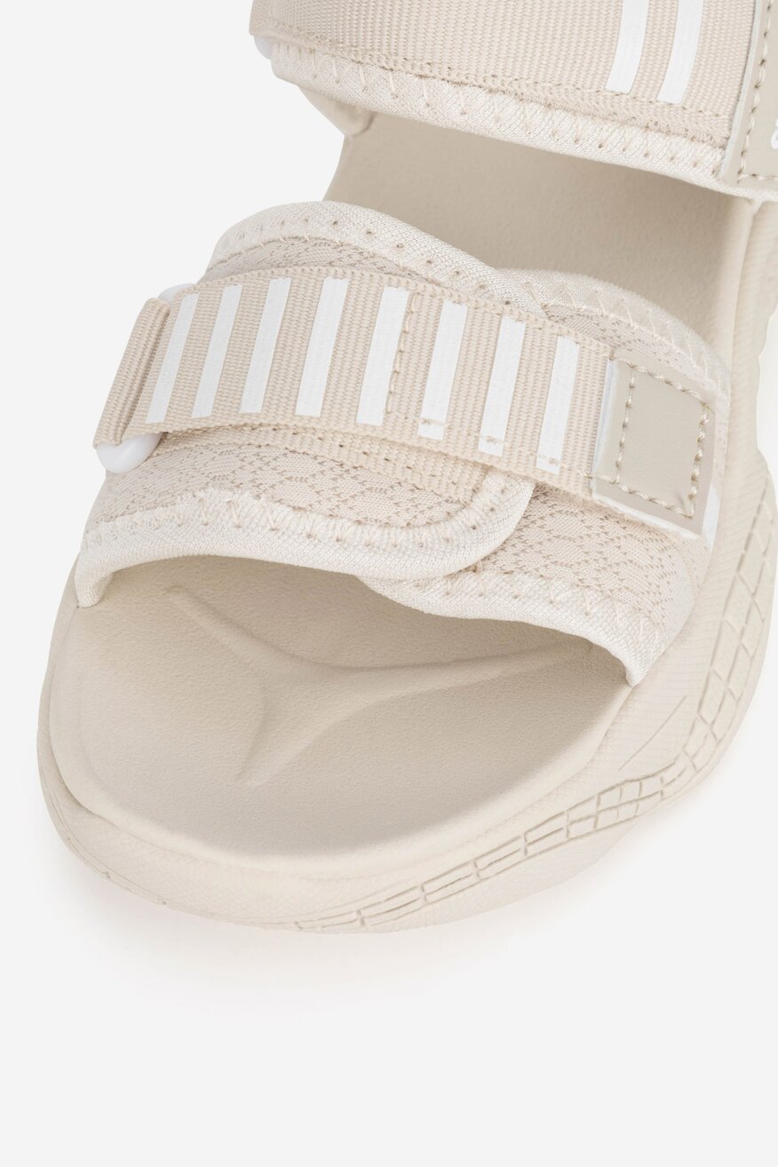 
                Sprandi - CHUNK STEP - 5905588629191