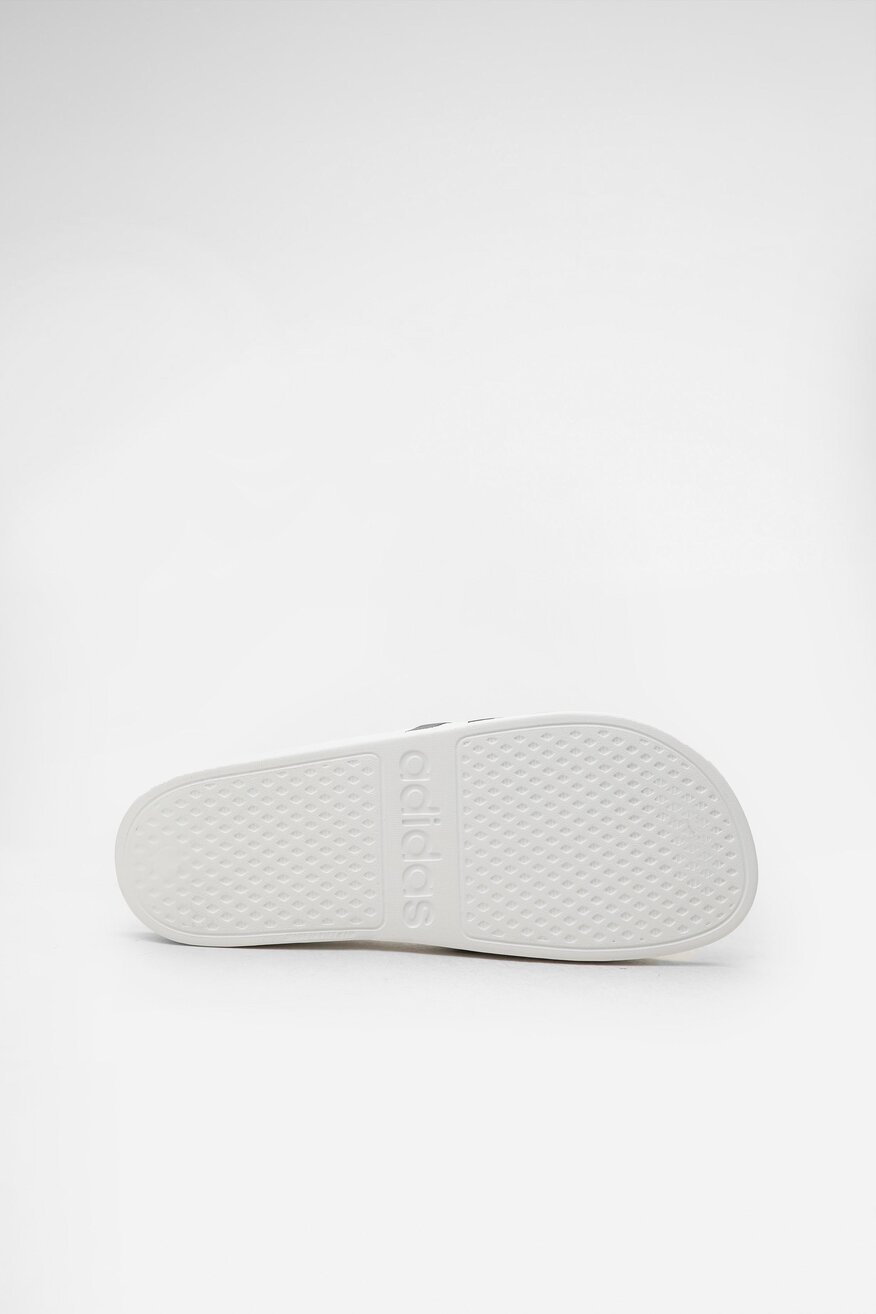 
                adidas - ADILETTE AQUA - 5904248817923