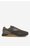 Rekreačná obuv Reebok 100033785-W HNEDÁ