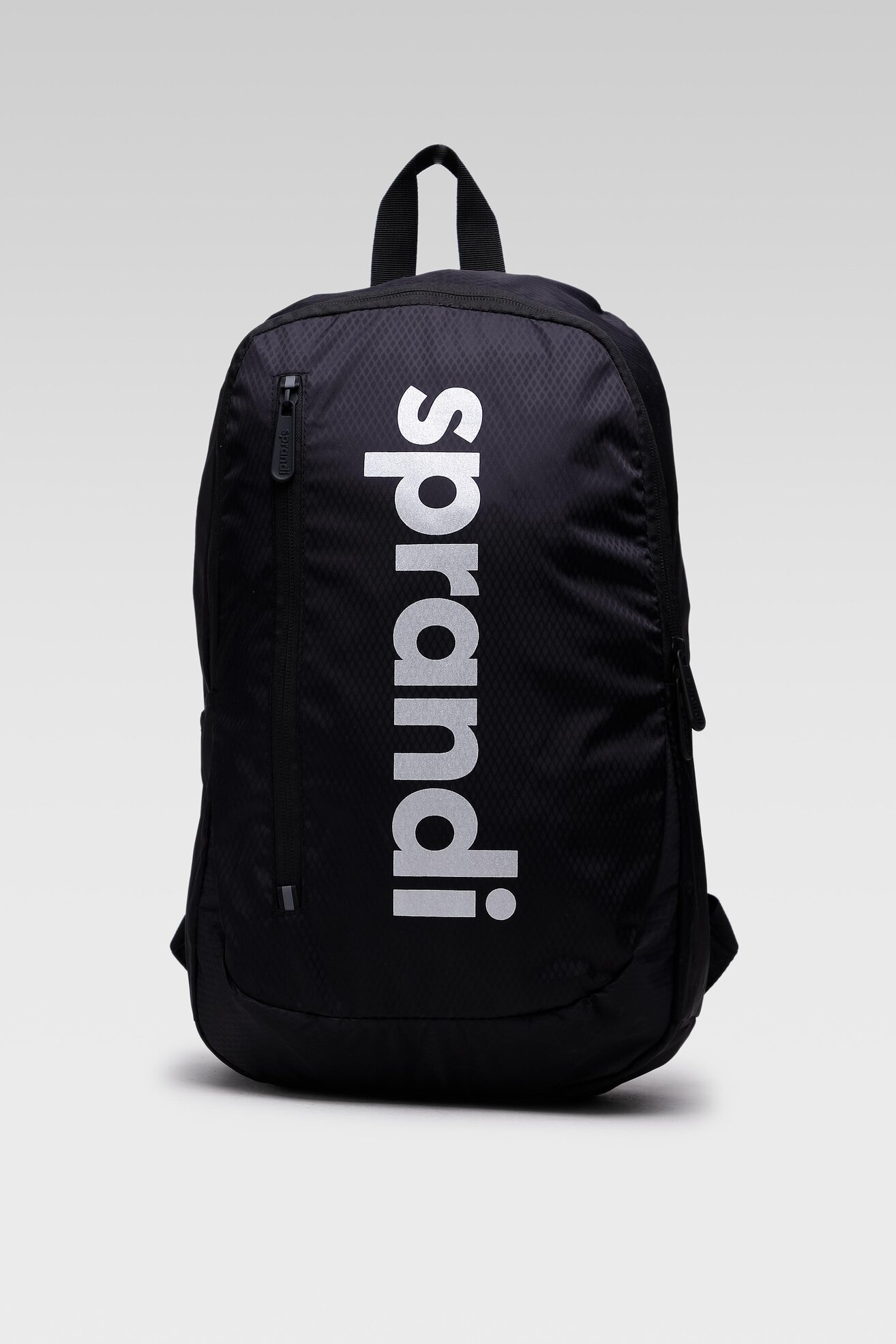 Plecak Sprandi BSP-S-146-10-06 Czarny