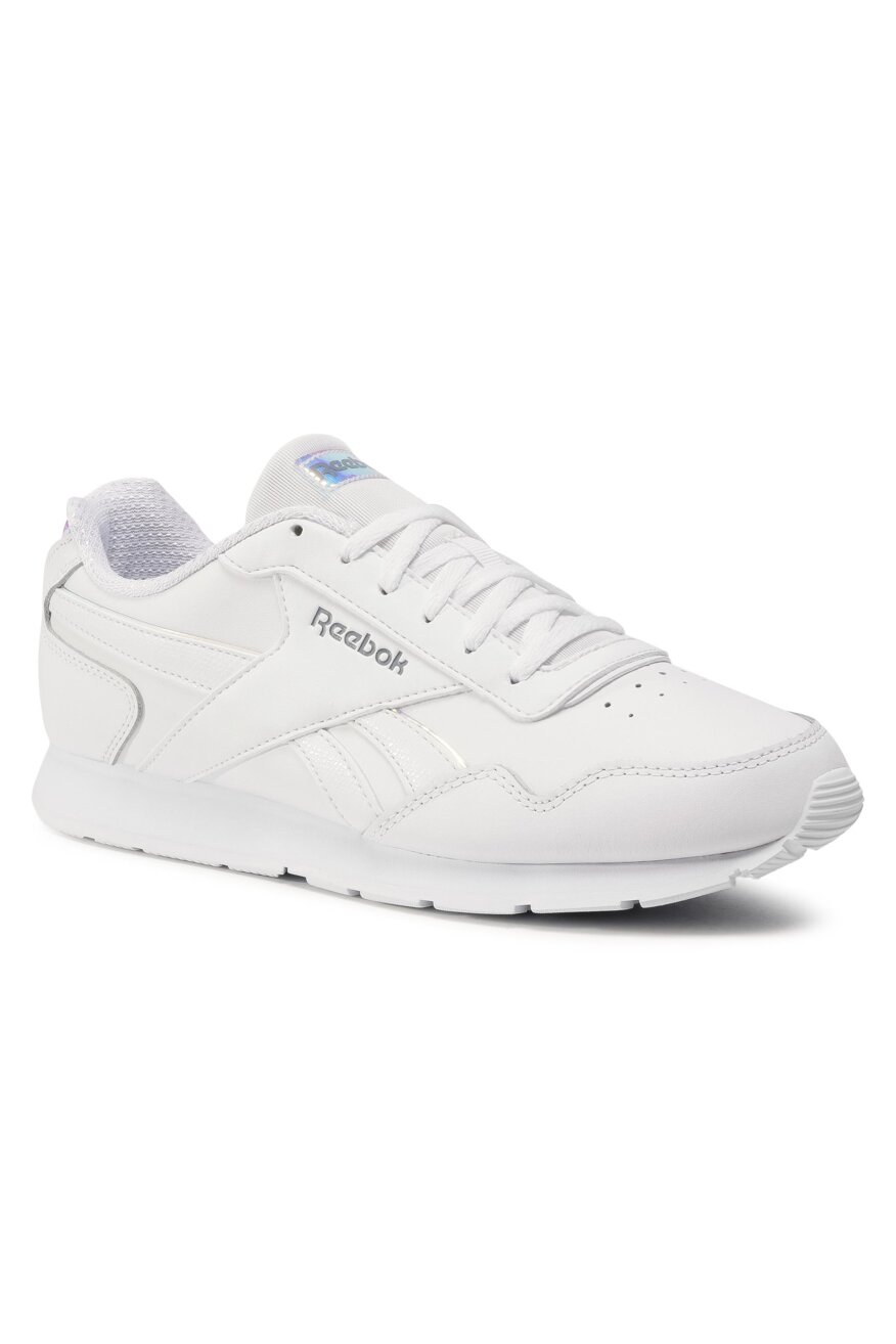 
                Reebok - ROYAL GLIDE - 5903698275086