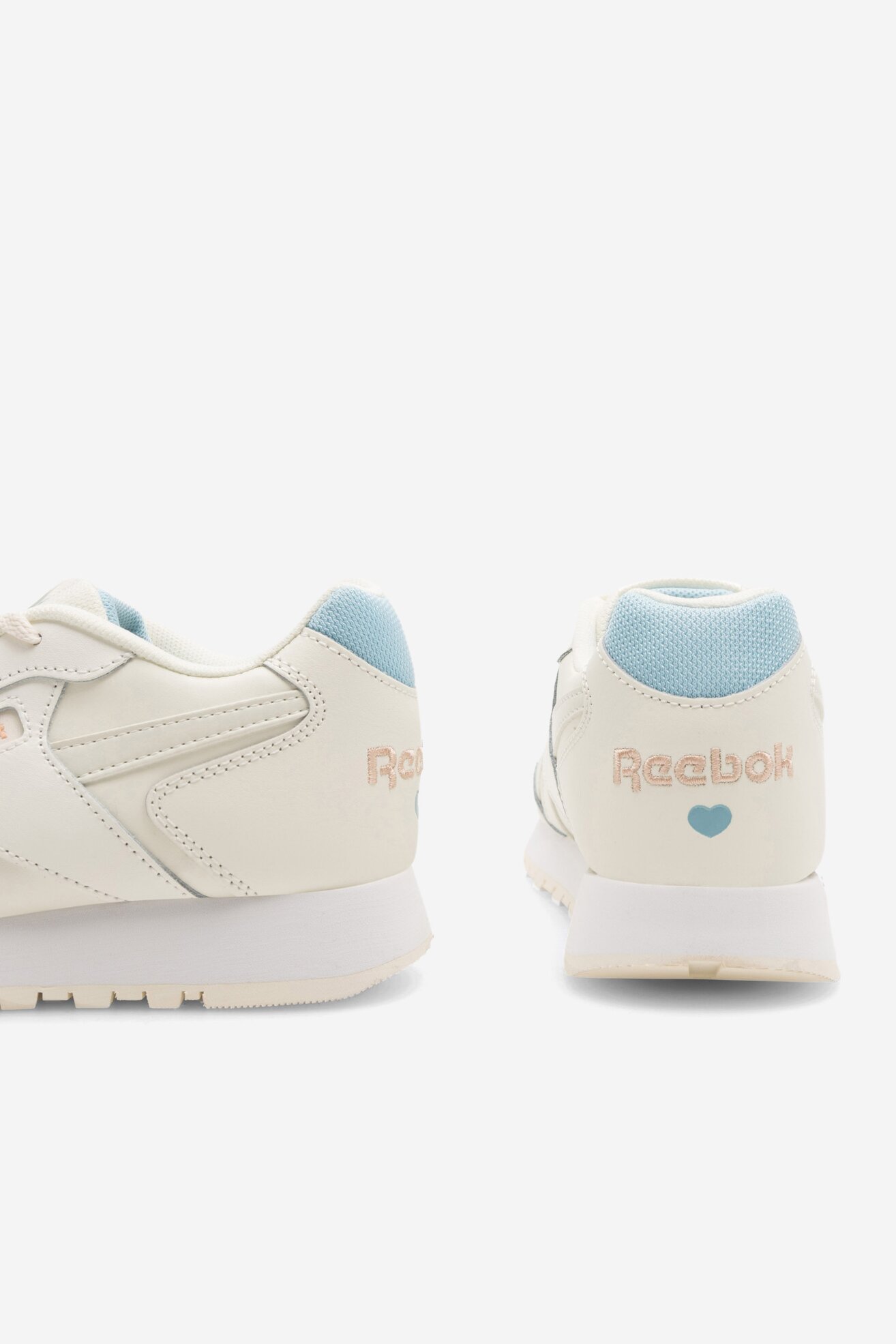 Patike Reebok REEBOK GLIDE GV6997 MIKS