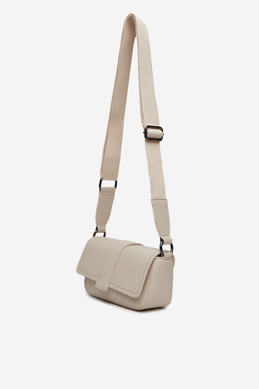 
                DeeZee - Mała torebka listonoszka - 5904410895162