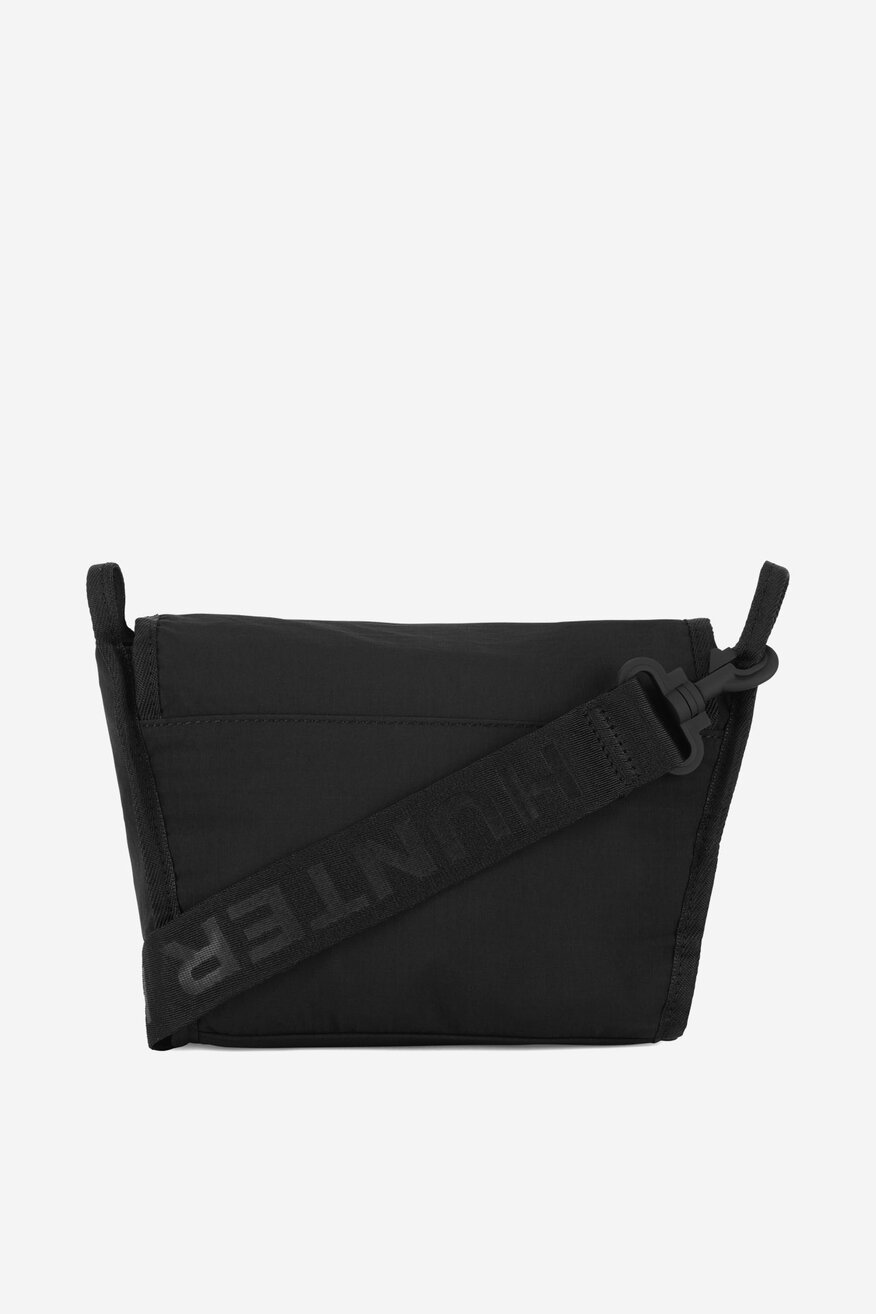 Torba HUNTER CRNA - 5905588831129