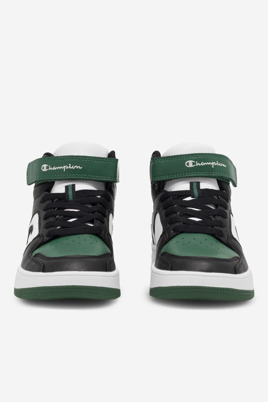 Champion - REBOUND 2.0 MID GS - 5904862890128