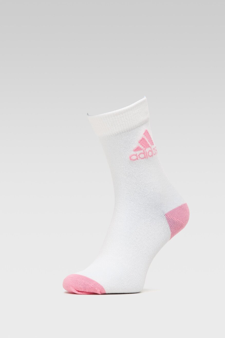 Чорапи adidas МИКС - 5904862441665