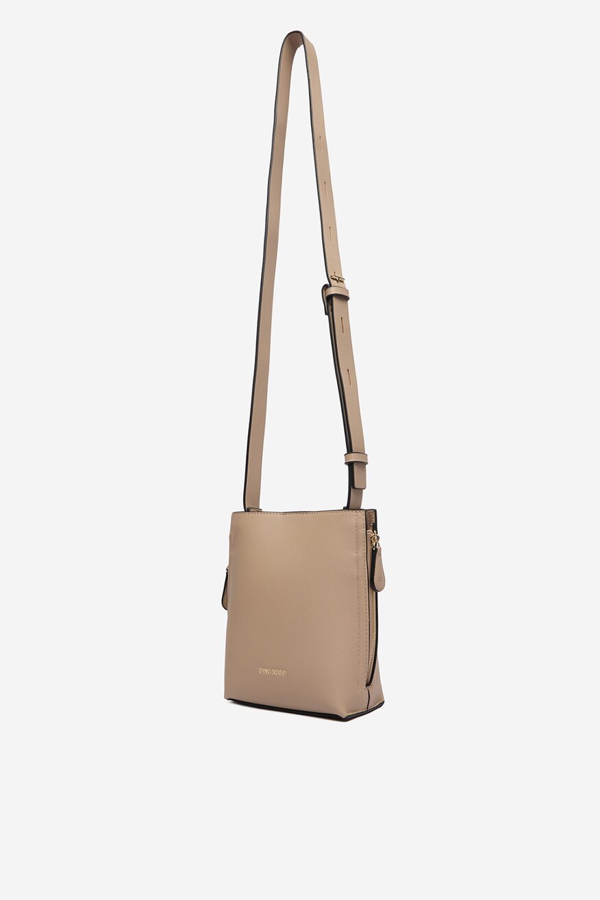 
                Gino Rossi - Torebka - 5906751656457