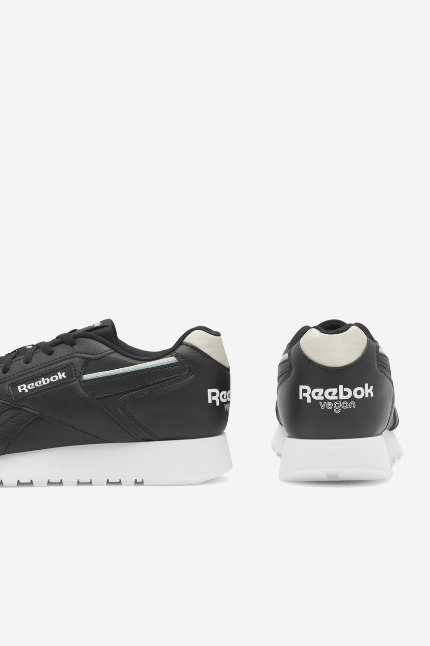 Спортни обувки Reebok ЧЕРЕН - 2230059184514