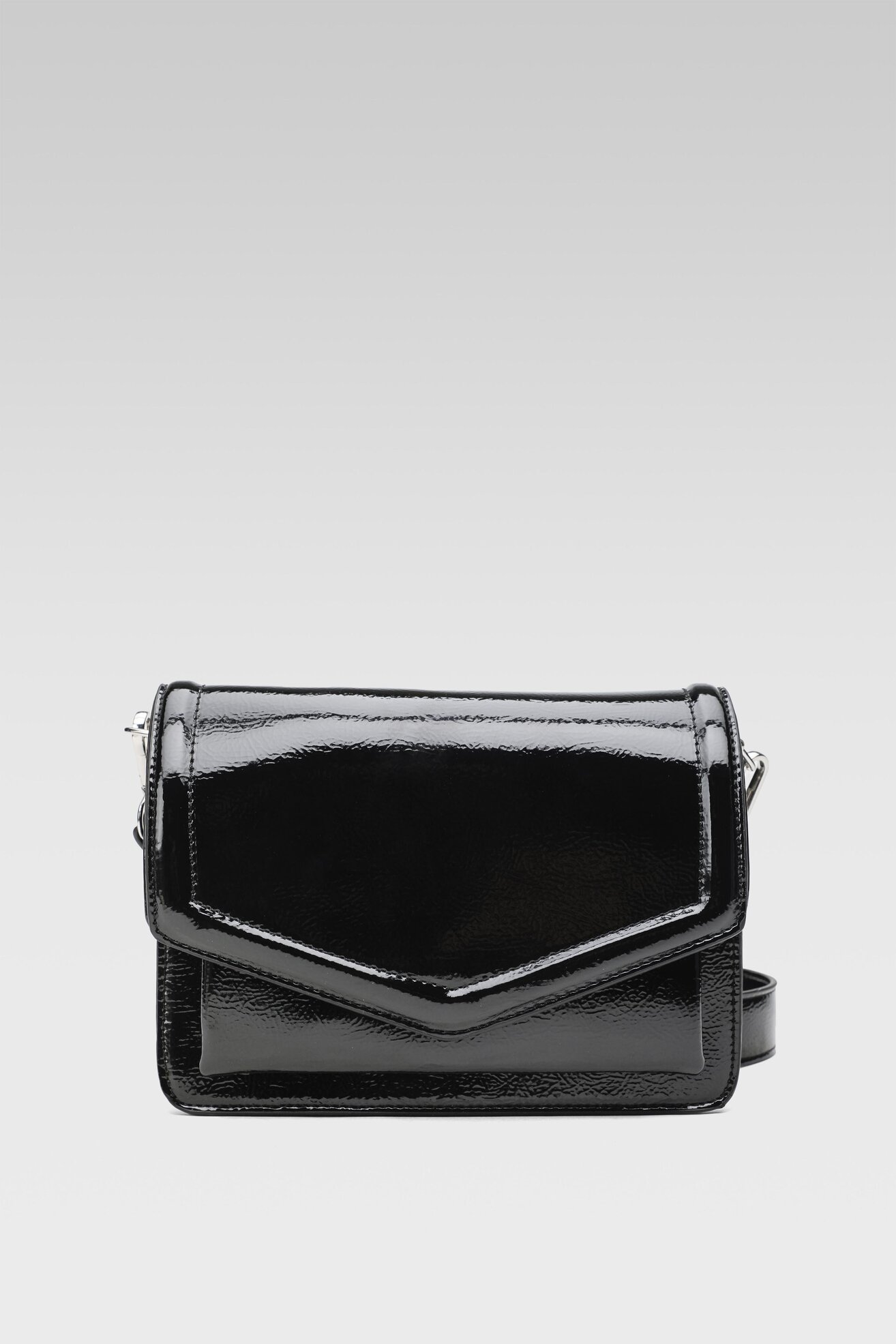 Torba Jenny Fairy MJR-J-015-03 CRNA