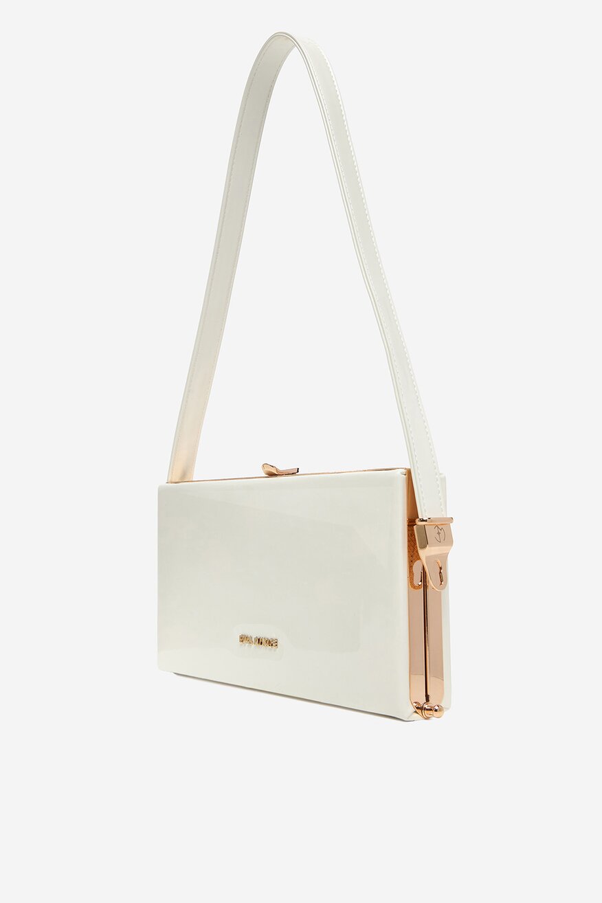 
                EVA MINGE - Torebka - 5906751612194