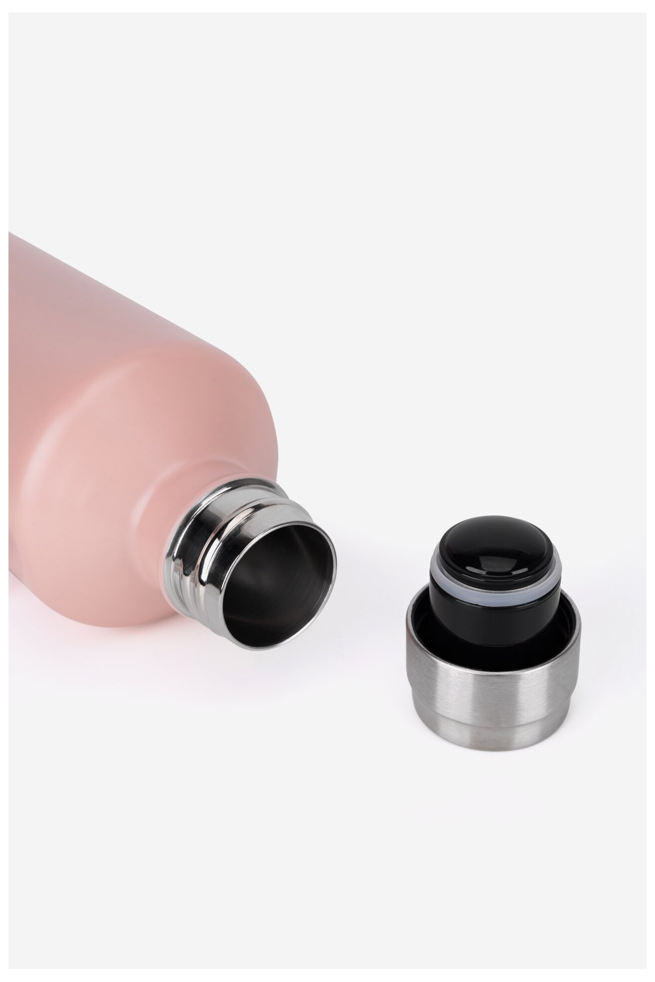 Termos HUNTER ZLIP-BT-05-500 ROZE