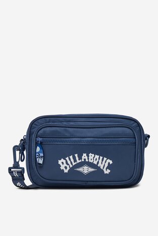 Torba BILLABONG BLB-M-001-07 KOBALT PLAVA