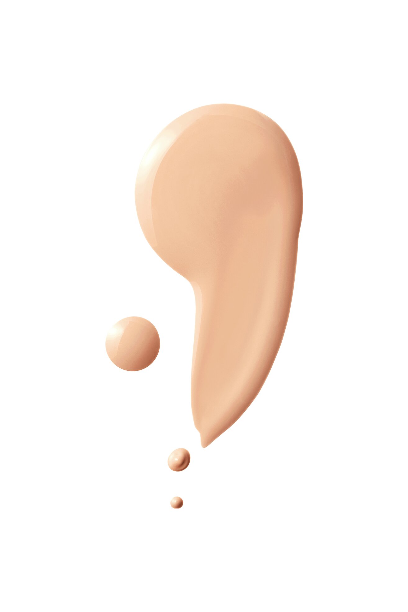Maybelline New York Fit Me Matte Poreless Podkład 120 Classic 30 ml MAYBELLINE FIT ME FDT MAT -