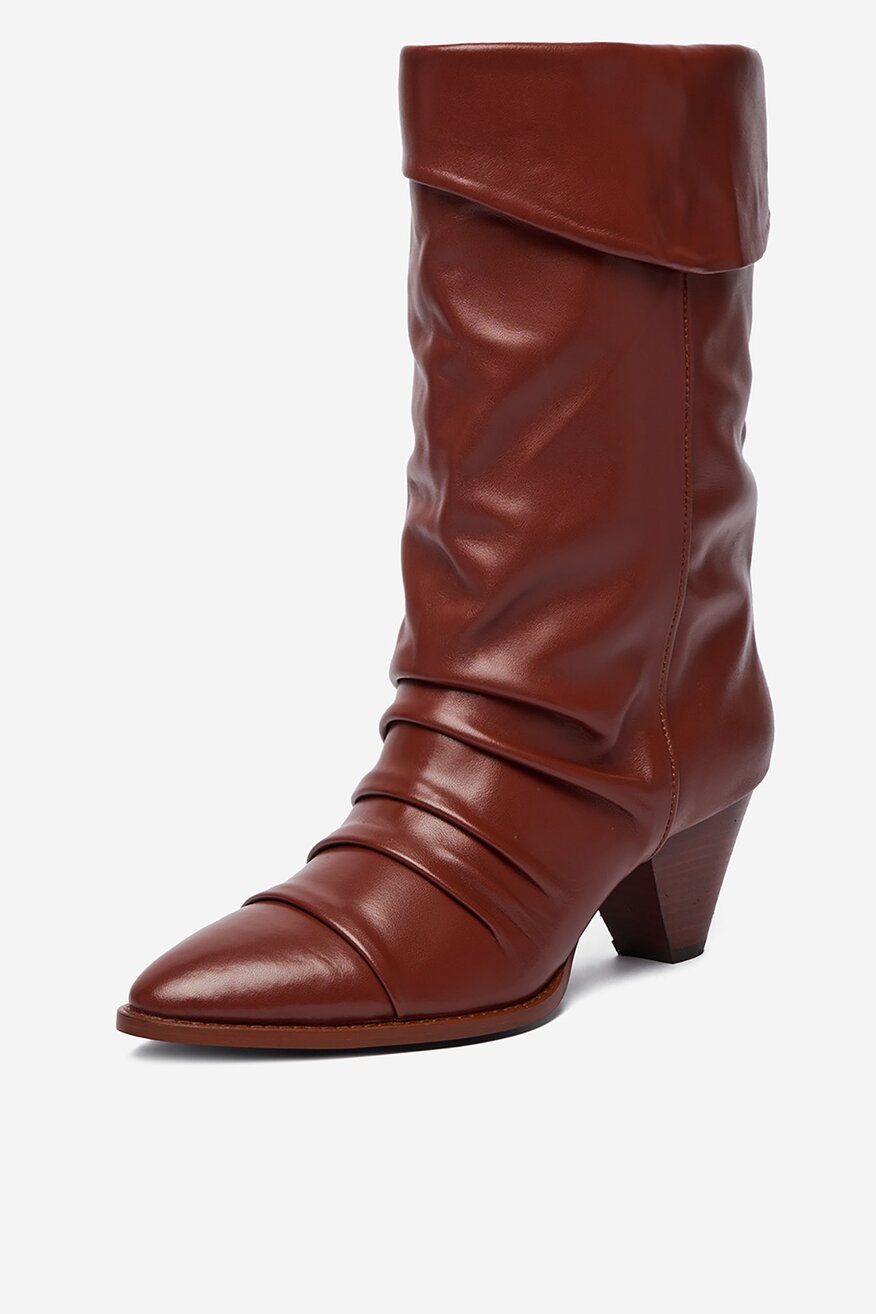 
                Боти Badura КАФЯВ - 5906751386415