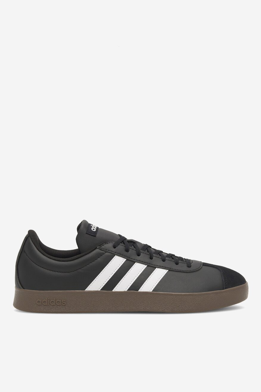 
                Sportska obuća adidas CRNA - 5905588690221