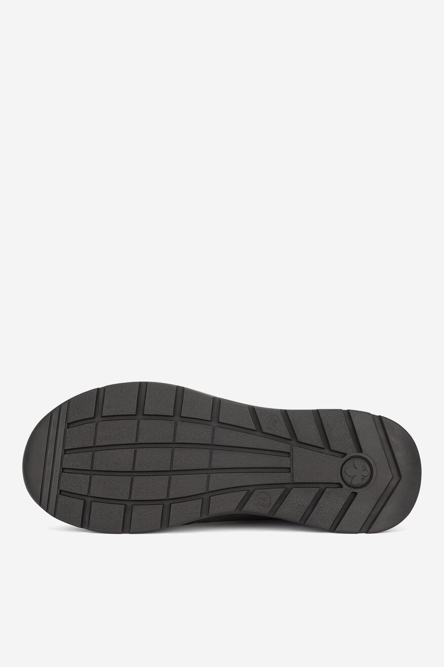 
                Patike Rieker TAMNO BEŽ - 5905588682394