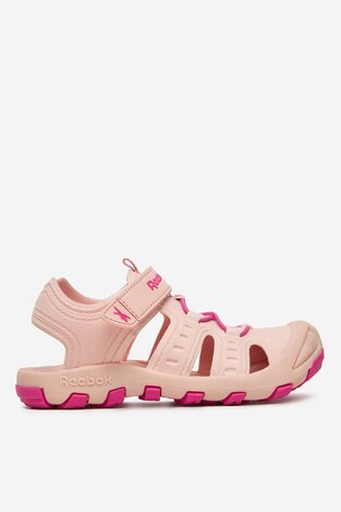 Сандалі Reebok CP92-23833-DZ (IV) РОЖЕВИЙ