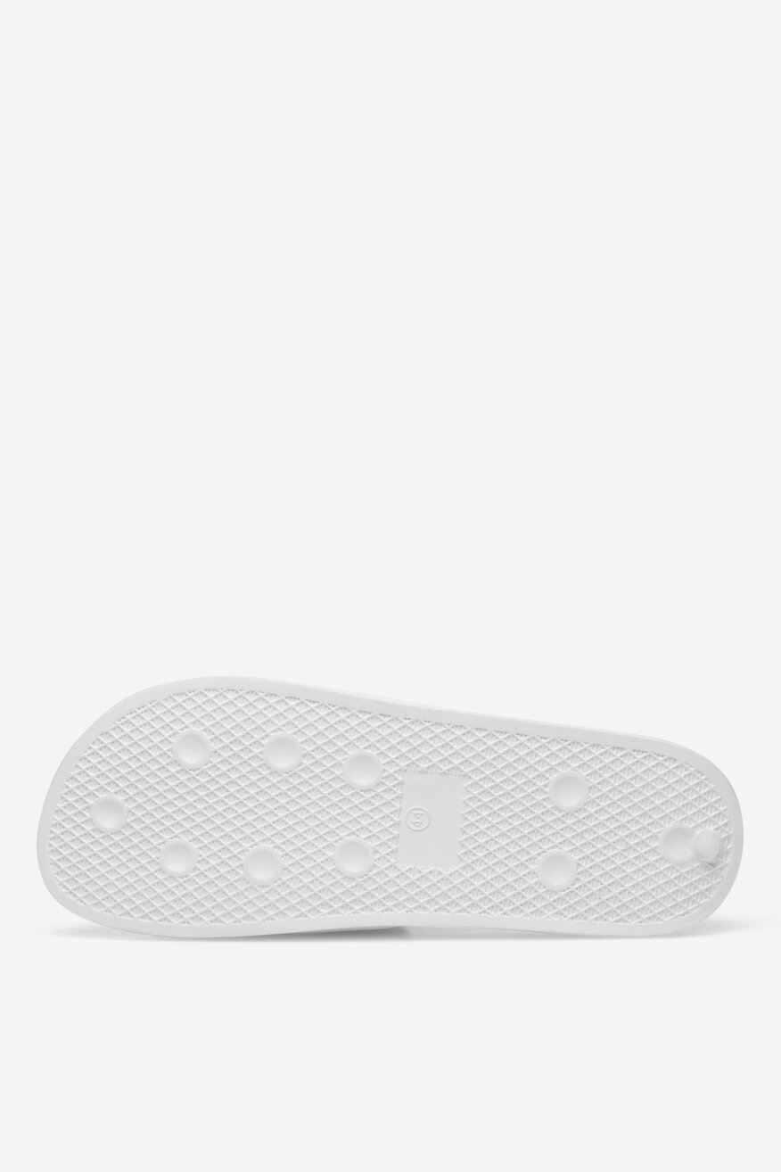 GAP - Klapki basenowe - 5905588496915