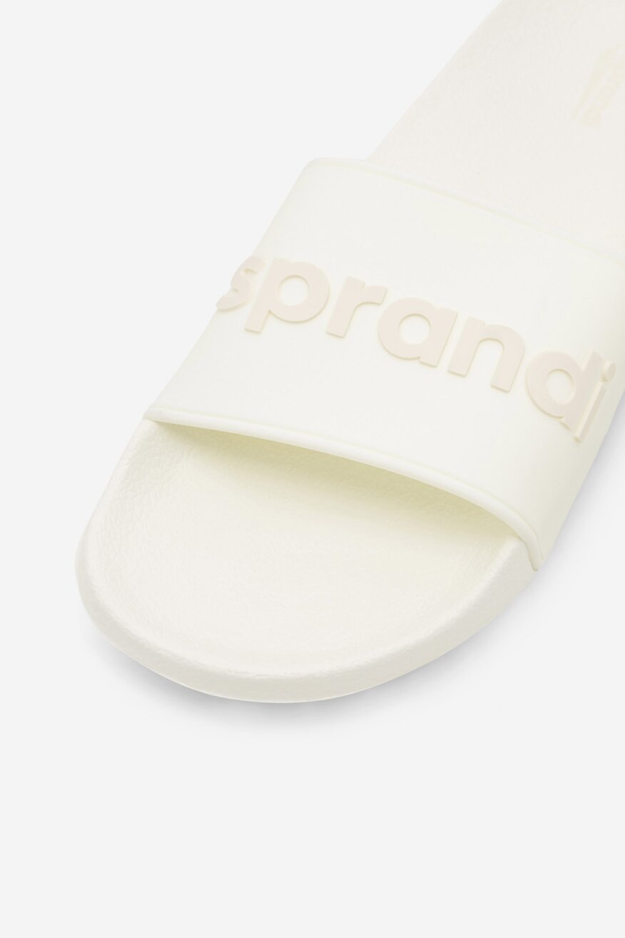 
                Sprandi - WATERCRUMB - 5905588399636