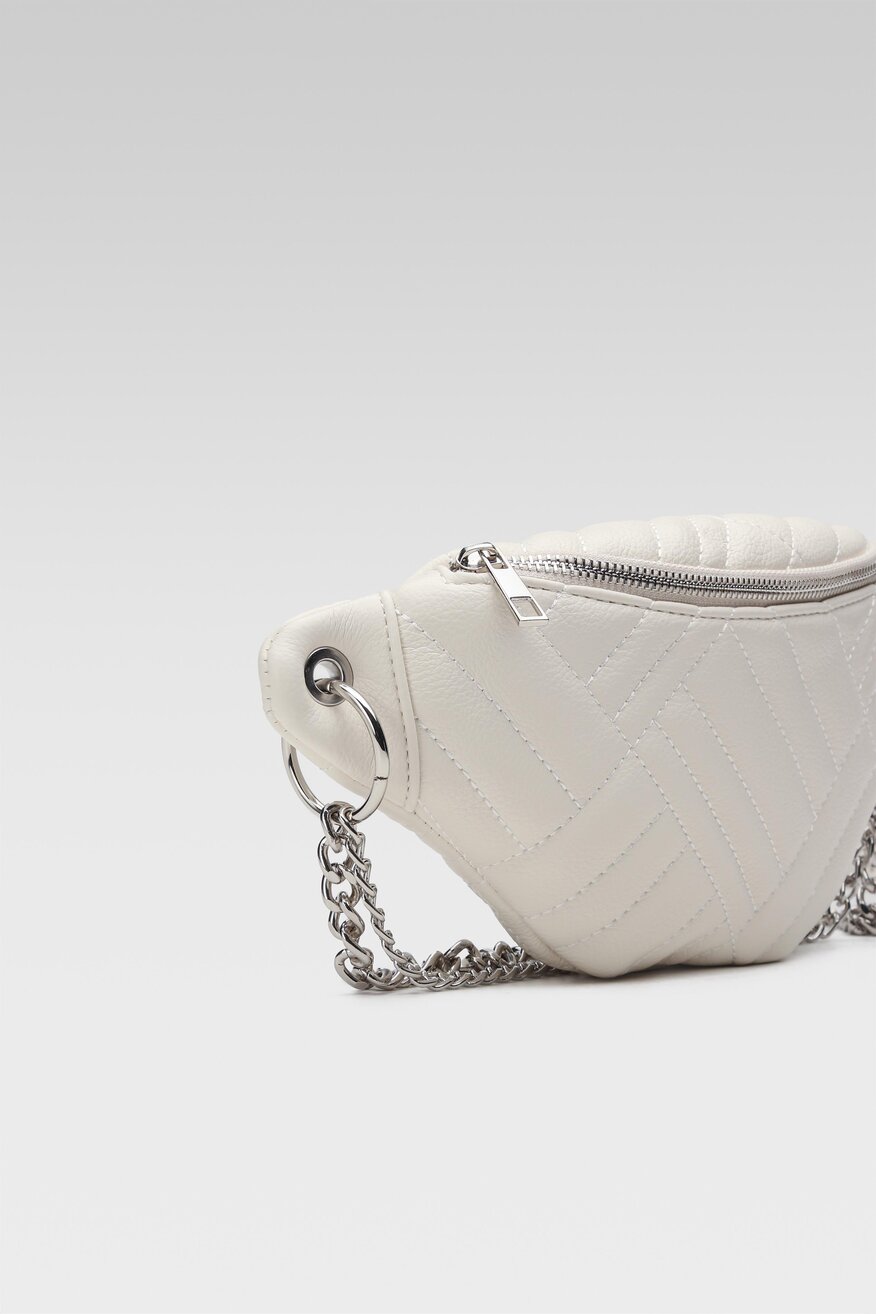 
                Torba DeeZee BEŽ - 5904862799728