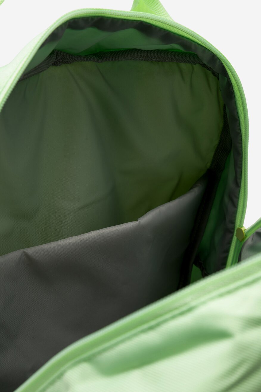 
                adidas - Duży plecak - 5905588421009