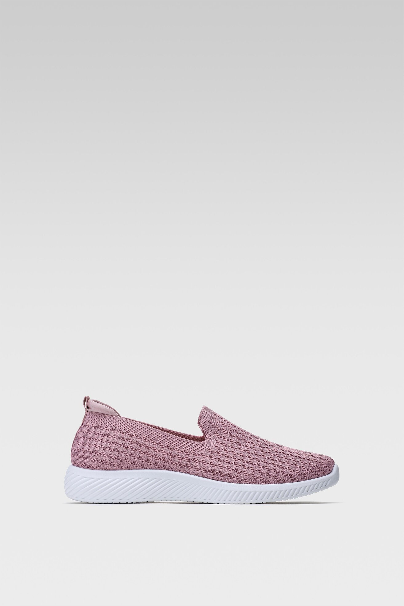 Półbuty Clara Barson FRIDA WSS20747-02 Różowy