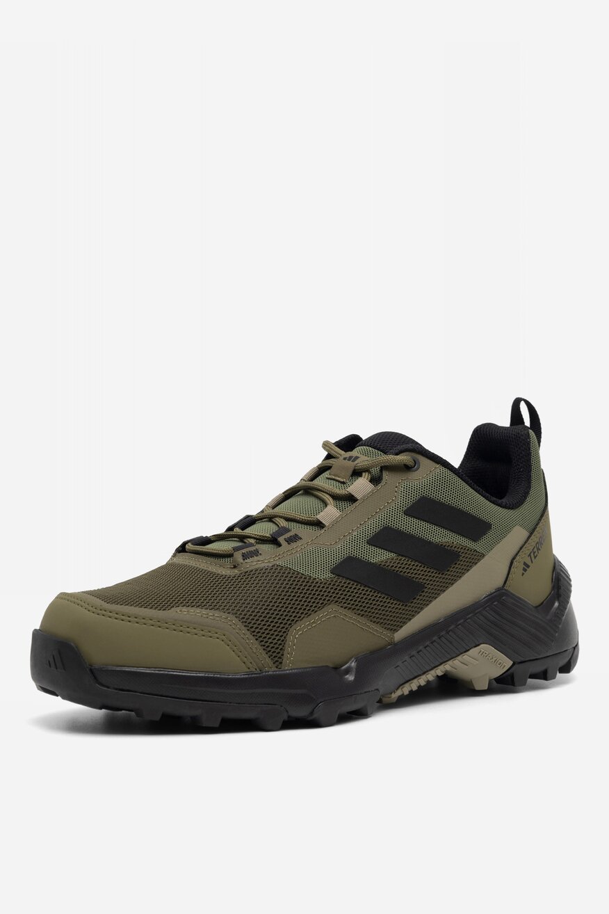 
                adidas - TERREX EASTRAIL 2 - 5904862618326