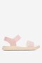 Сандали DeeZee CEO-CSS20370-01 РОЗОВ