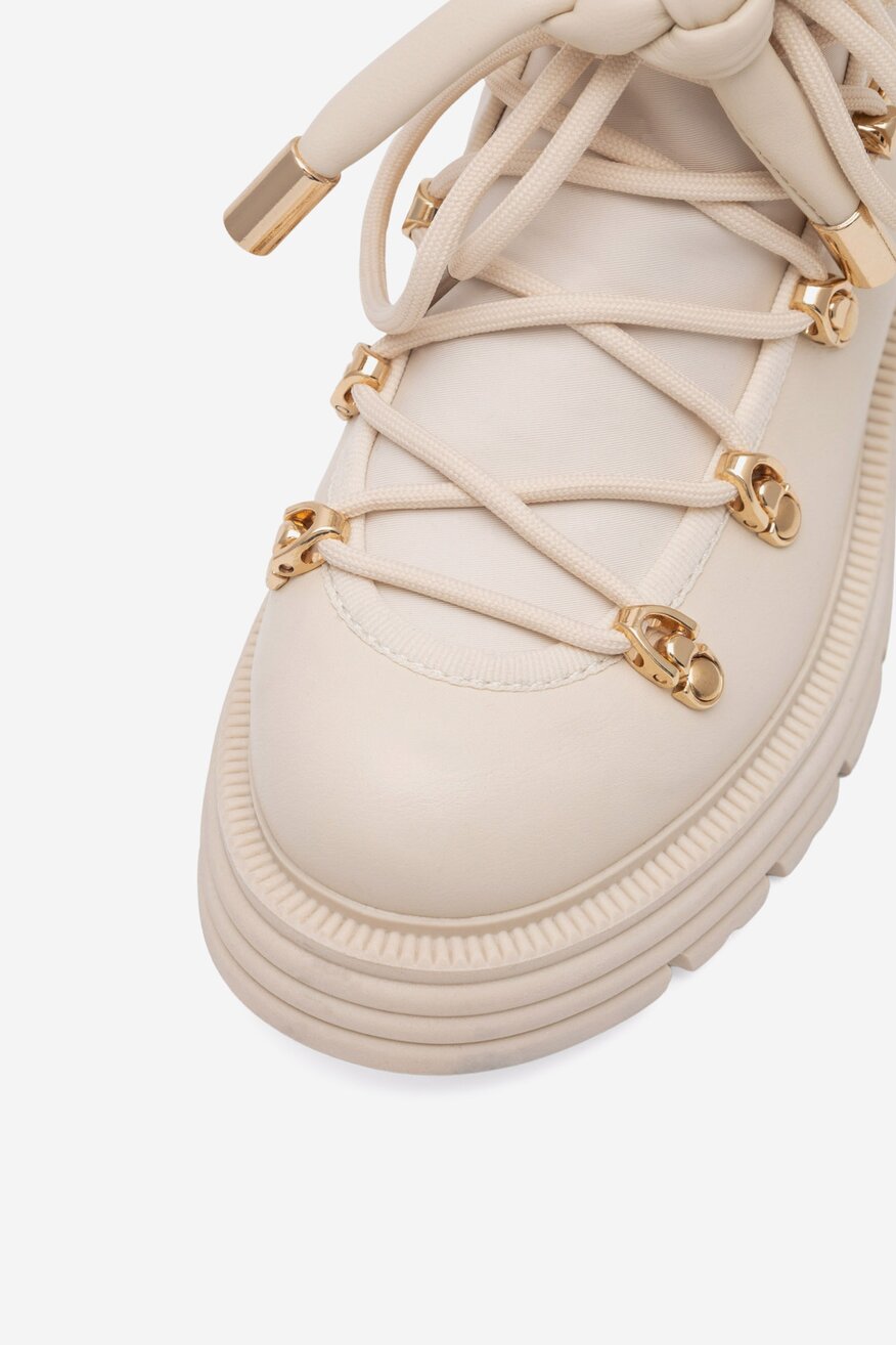 
                Csizma DeeZee BÉZS - 5905588807803