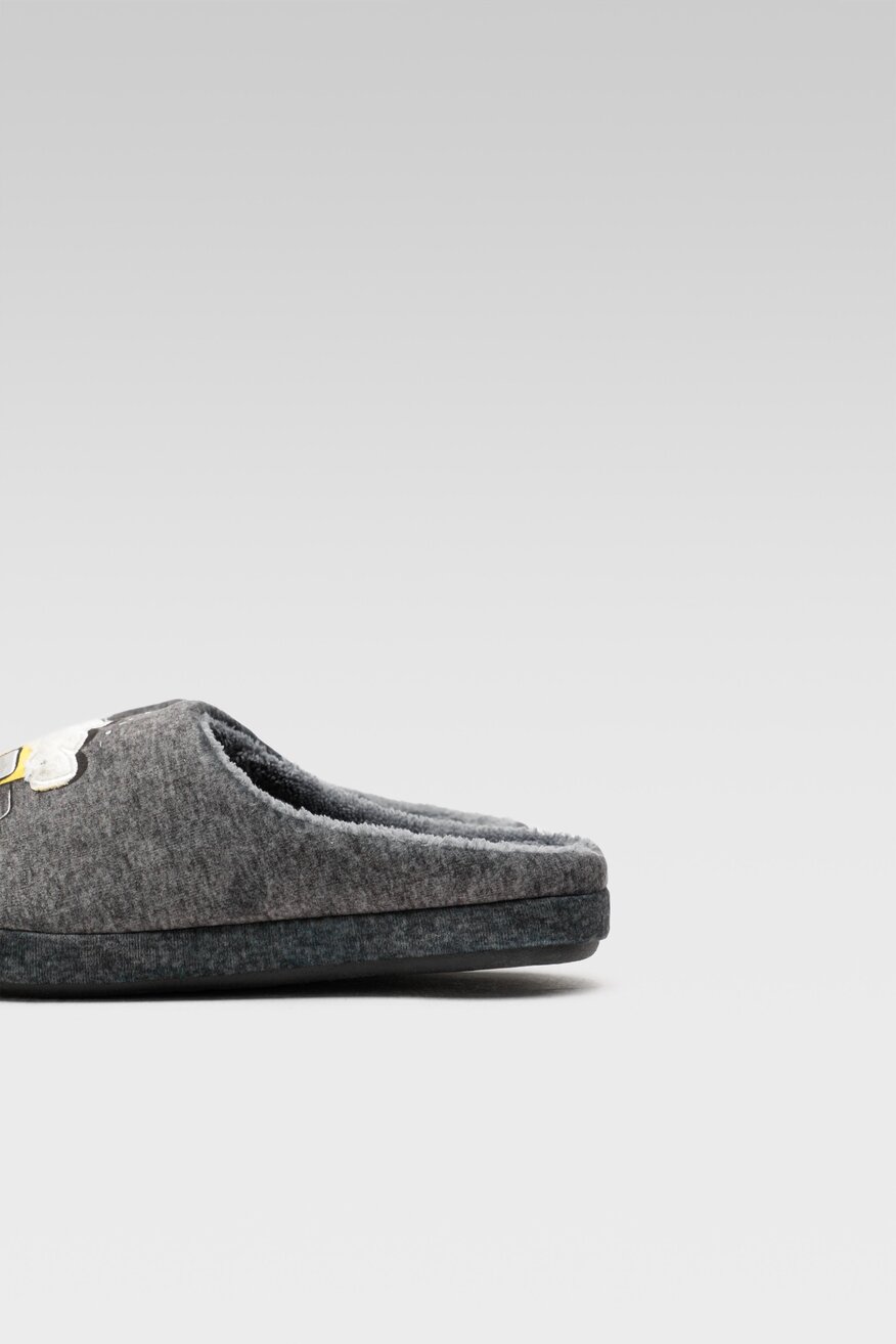 
                Home&Relax - Kapcie - 5904248946685