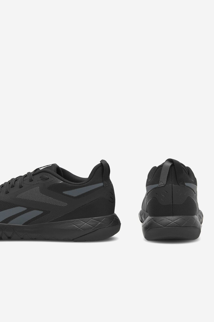 
                Reebok - FLEXAGON FORCE - 5905588424673