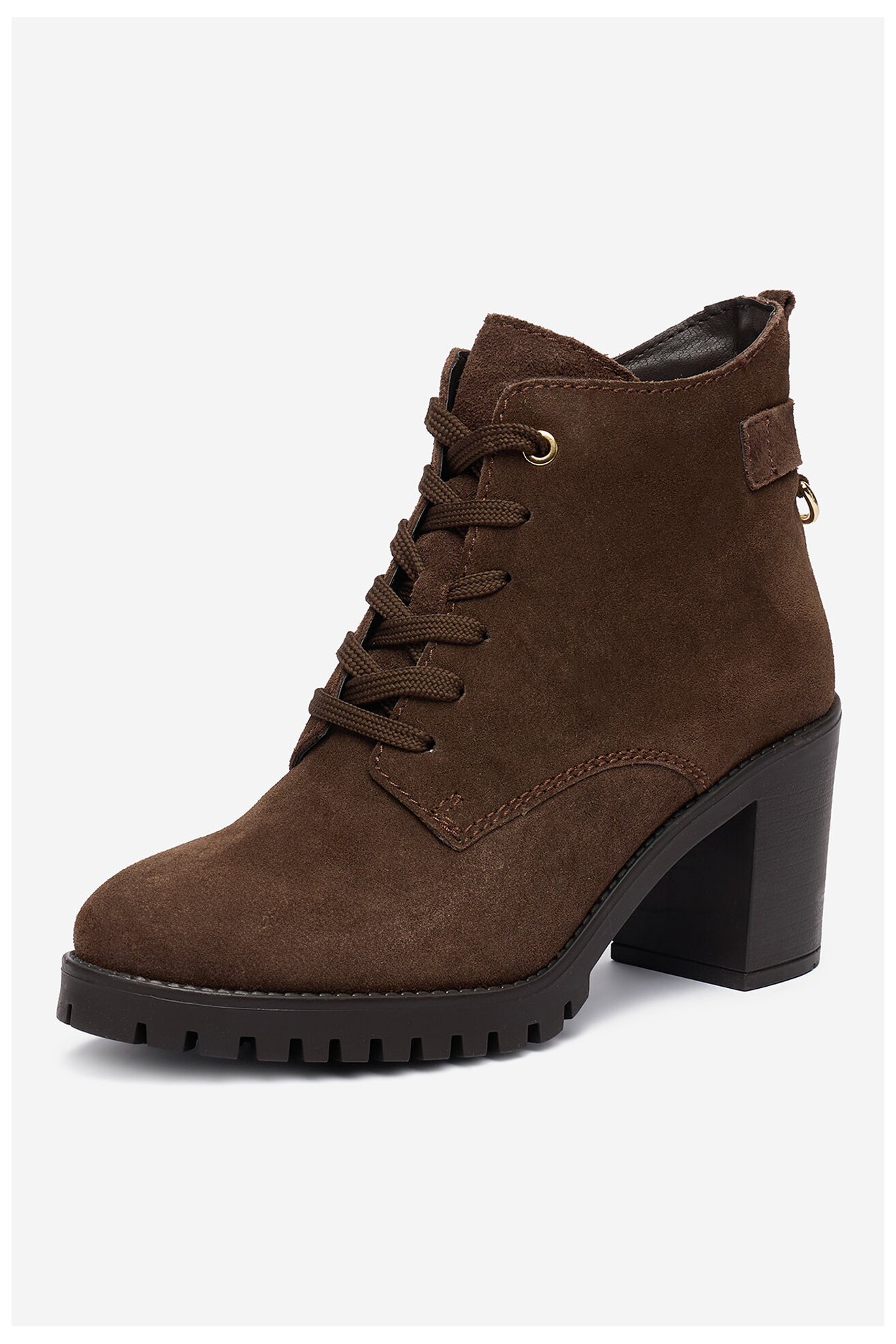 Bocanci Lasocki CEO-WI23-LUM-02 MARO