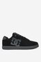 Încălțăminte sport DC Shoes CEO-GAVELER WNT DC03268001 NEGRU