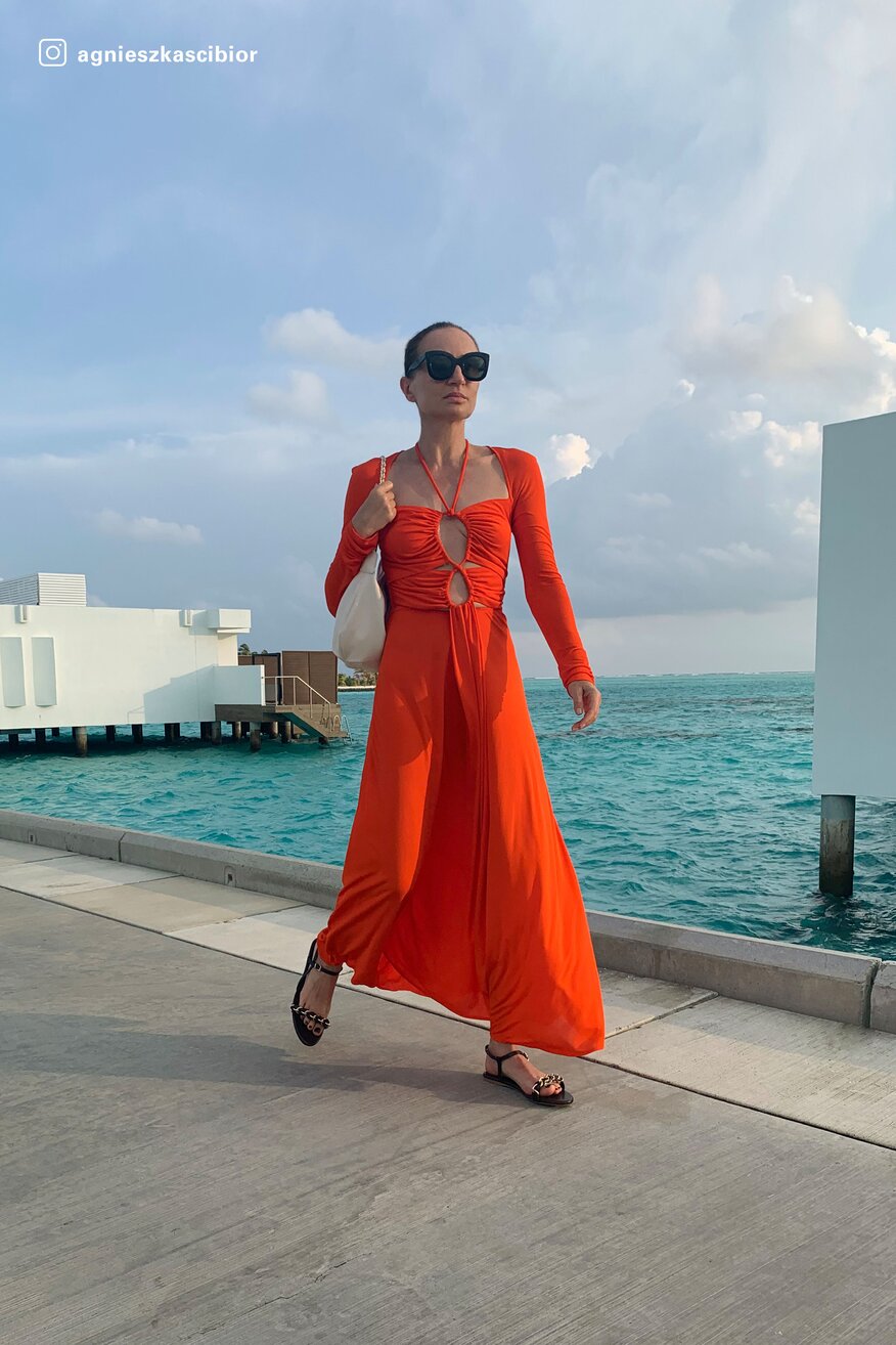 Jenny Fairy - Sandały - 5904248778248