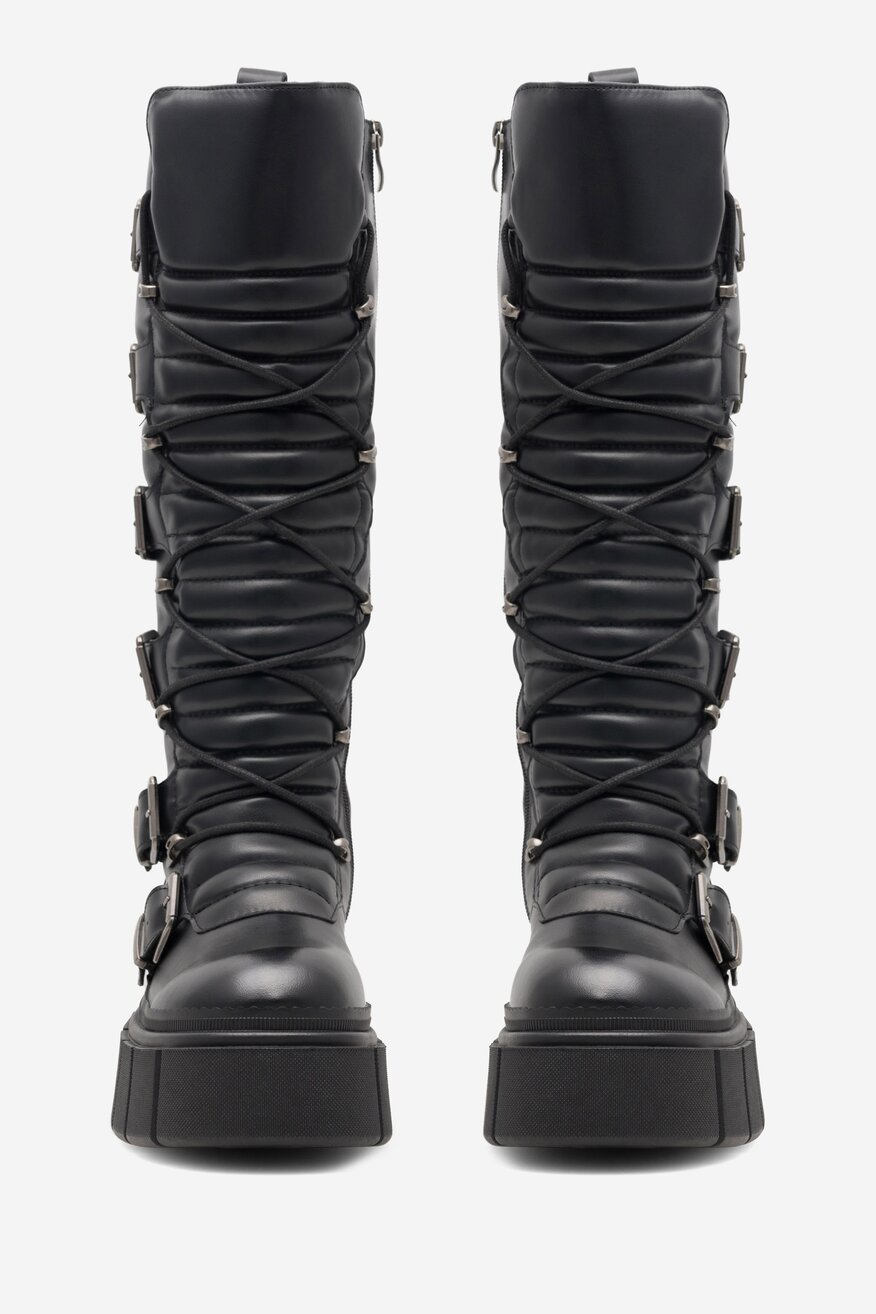 
                Jenny Fairy - Trzewiki - 5905588120865