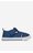 Papuče SPIDEY CEO-BIC-AW25-320SPID TMAVOMODRÁ
