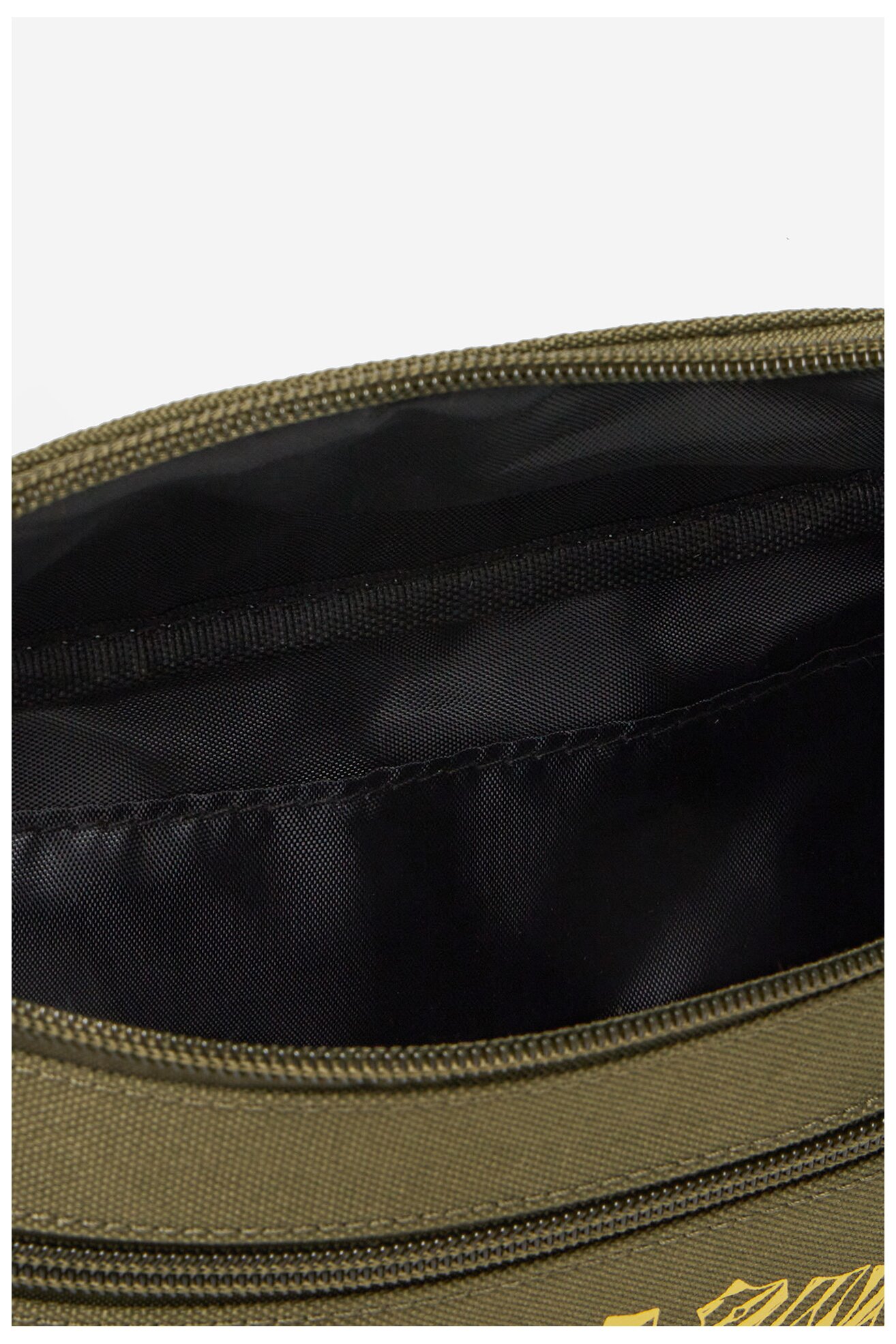 Férfi táska BILLABONG BLB-M-005-07 KHEKI