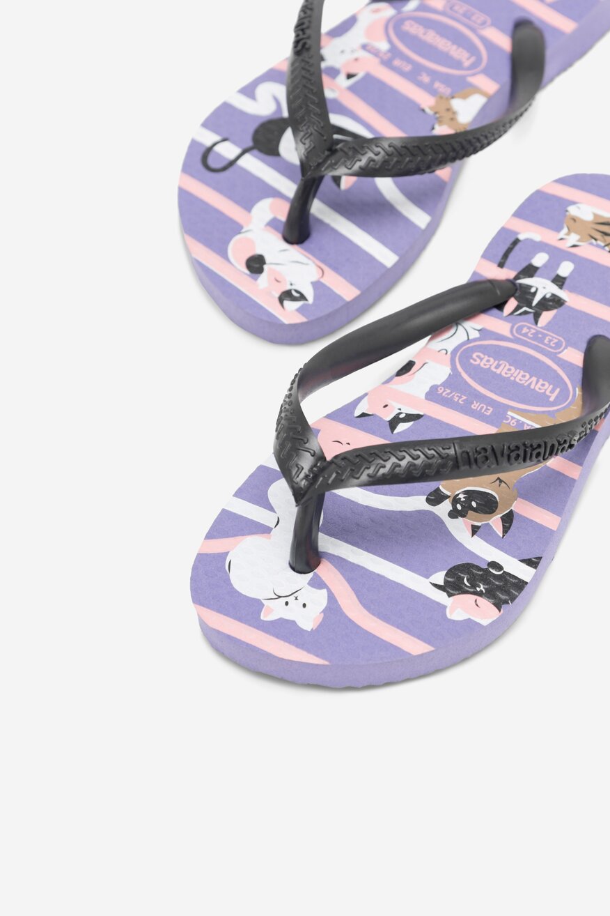 
                Havaianas - Japonki - 2230043243340