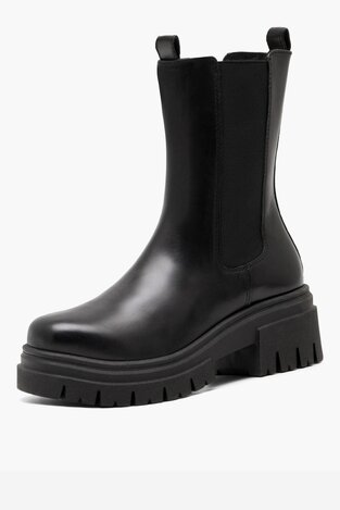 Ботильйони Badura RST-DEPOT-07 ЧОРНИЙ