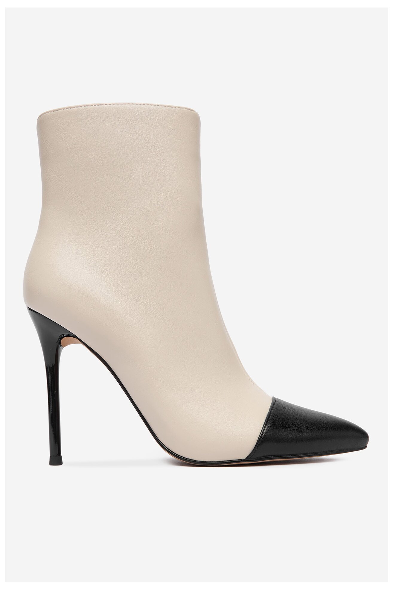 Боти NINE WEST CEO-MAYA-01 БЕЖОВ