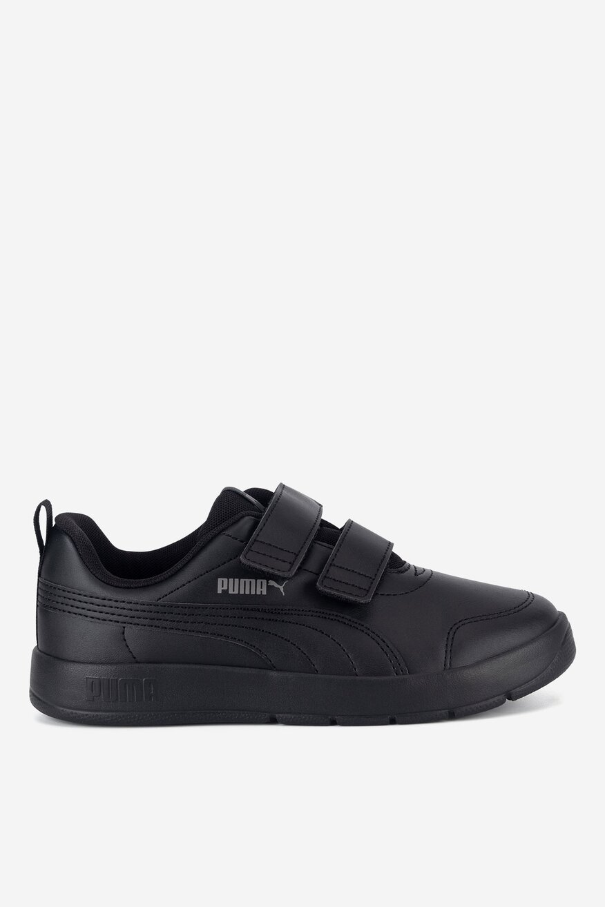 ***様 LE PHIL SPORTS THE THUNDER STROKE GEN.X.02. Philipp Plein Sport