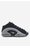 Obuwie sportowe Reebok ES22 100074726 Czarny