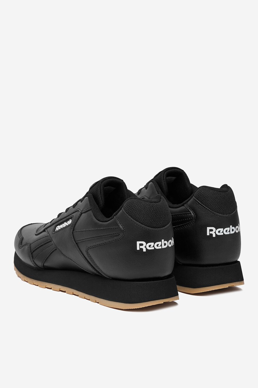 
                Sportska obuća Reebok CRNA - 5907964192824