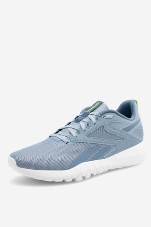 Кросівки спортивні Reebok FLEXAGON ENERGY TR 4 100074500 ГОЛУБИЙ