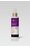 Kosmetyk do stóp, Dezodorant odświeżający spray 150ml Shefoot