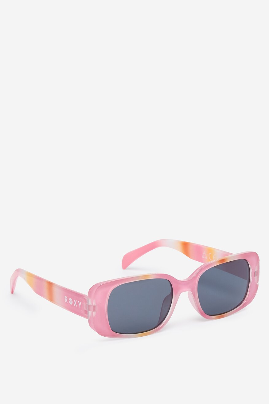
                ROXY - Okulary przeciwsłoneczne z filtrem UV-400 - 5906751758885