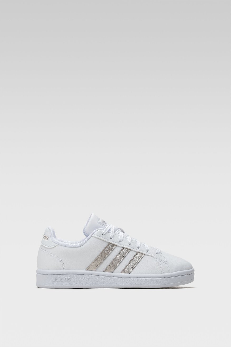 
                adidas - GRAND COURT - 5904248805500