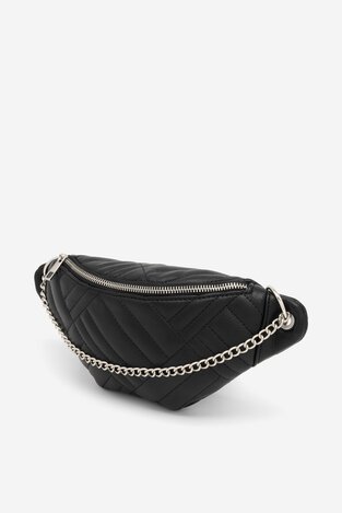 Torba DeeZee MDN-C-002-03 CRNA