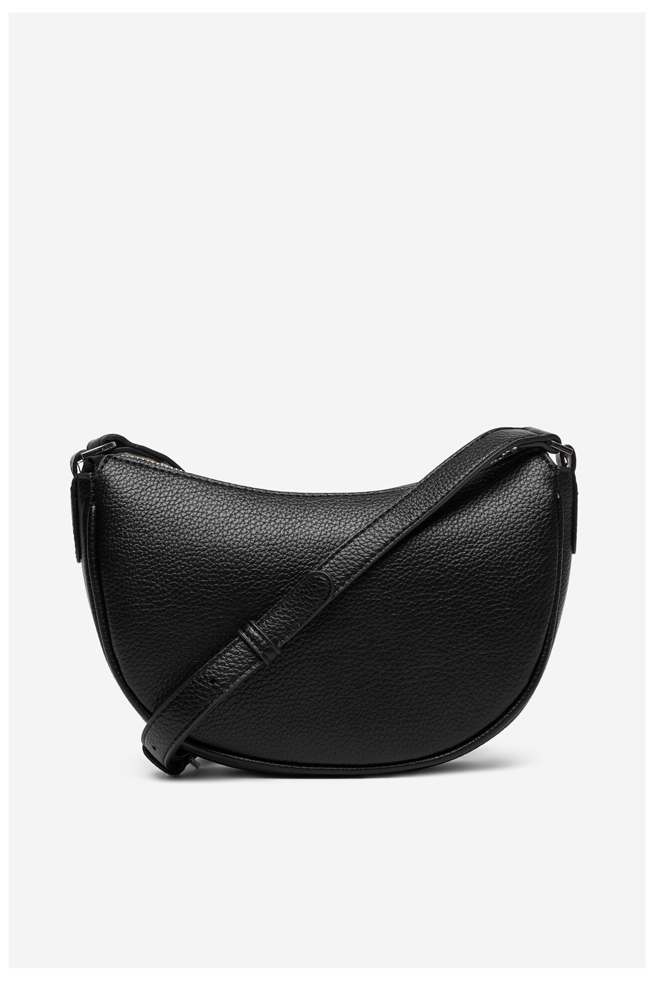 Дамска чанта Mexx C-MEXX-L-008-08 ЧЕРЕН