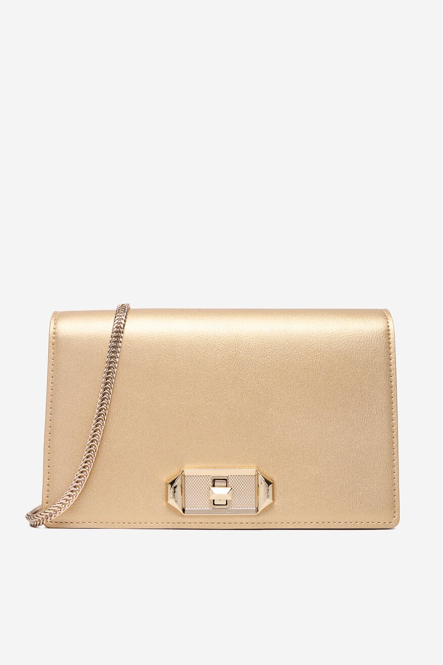 
                NINE WEST - Torebka - 5906751545027